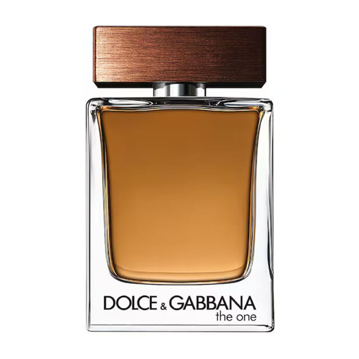 Eau de Toilette The One pour Homme main product photo