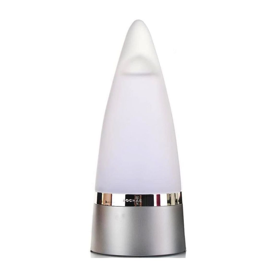 Eau De Toilette Man main product photo