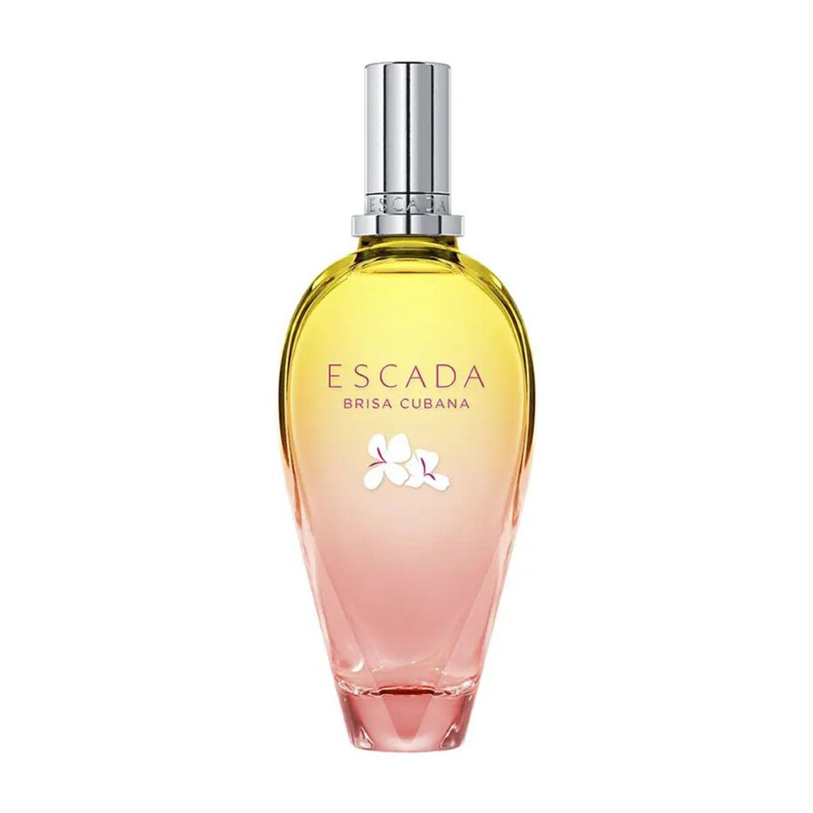 Eau de Toilette Brisa Cubana main product photo