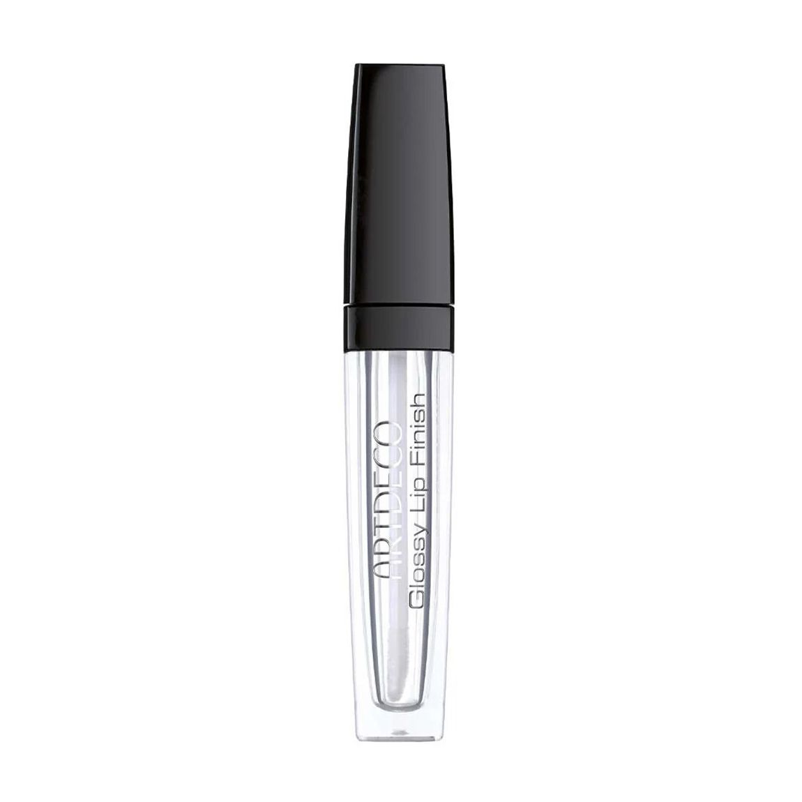 Gloss Transparent Glossy Lip Finish main product photo
