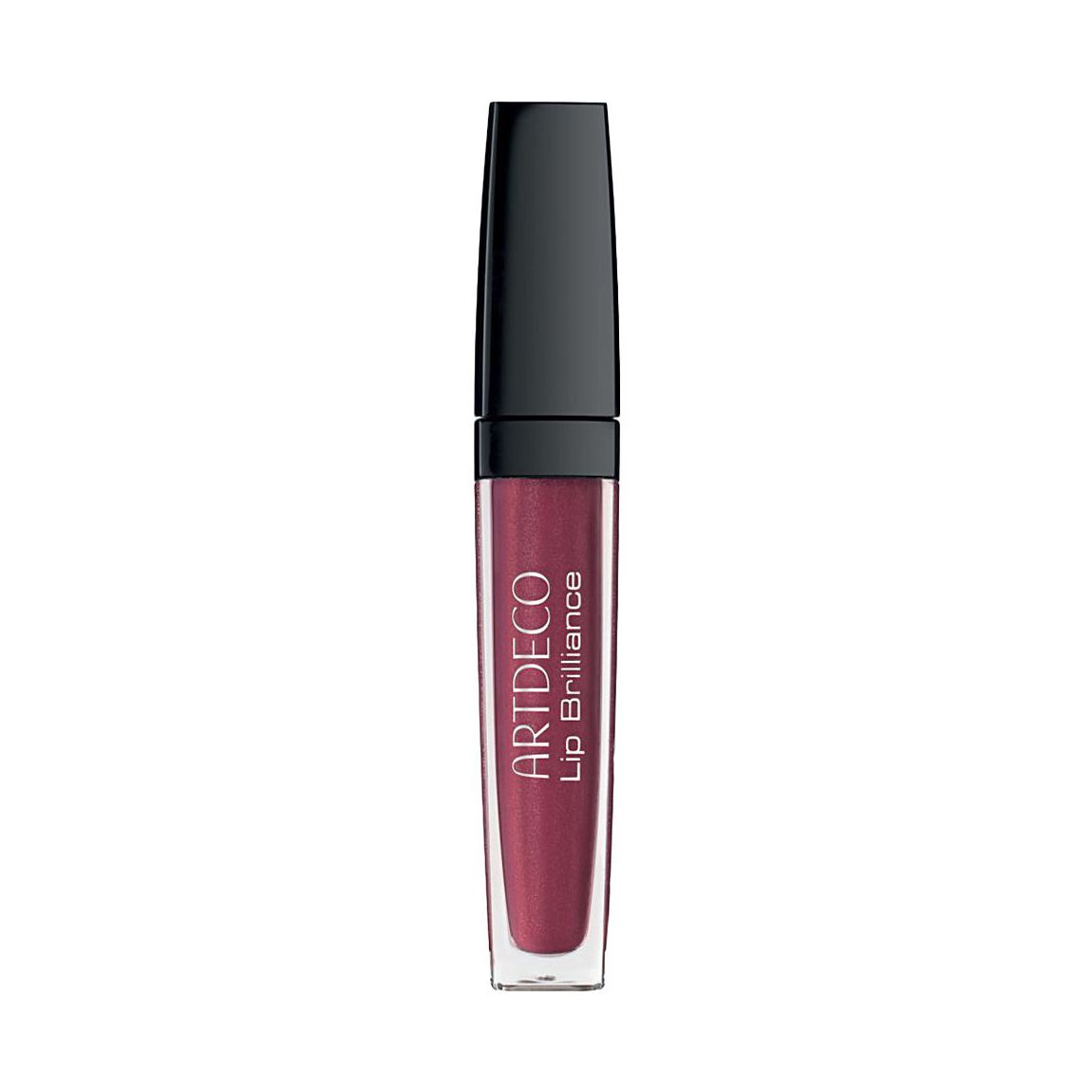 Gloss Lip Brillance - 57 Brillant Purple Monarch main product photo
