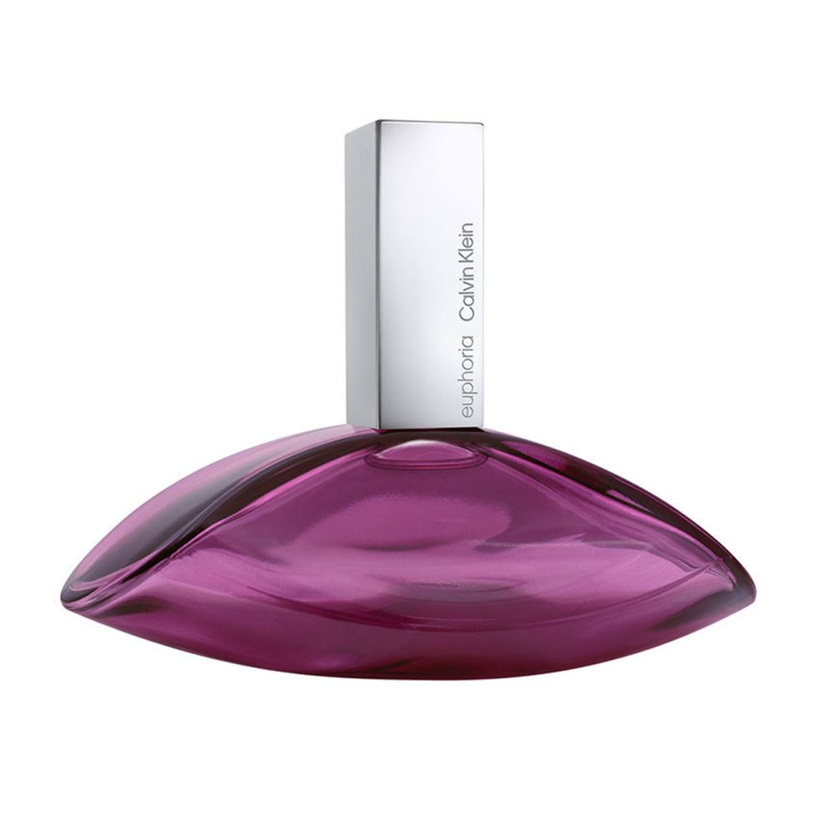 Eau de Parfum Euphoria main product photo