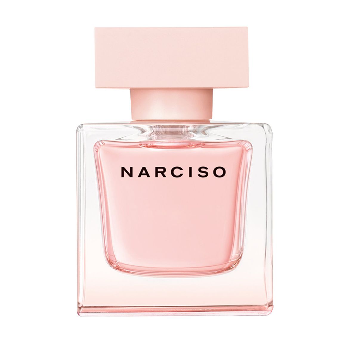 Eau De Parfum Cristal main product photo