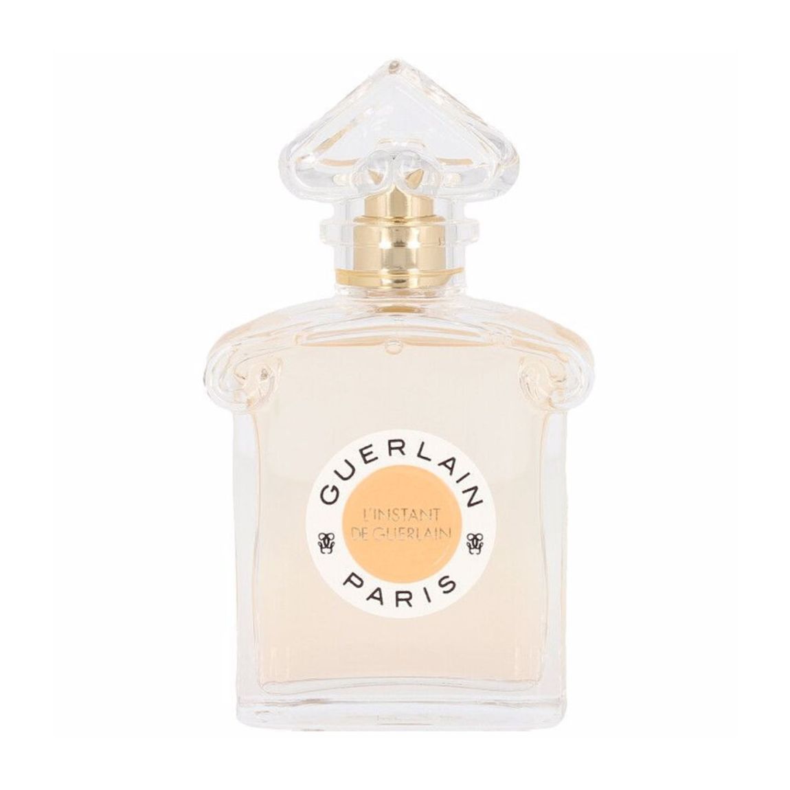 Eau de Parfum L'Instant de Guerlain main product photo