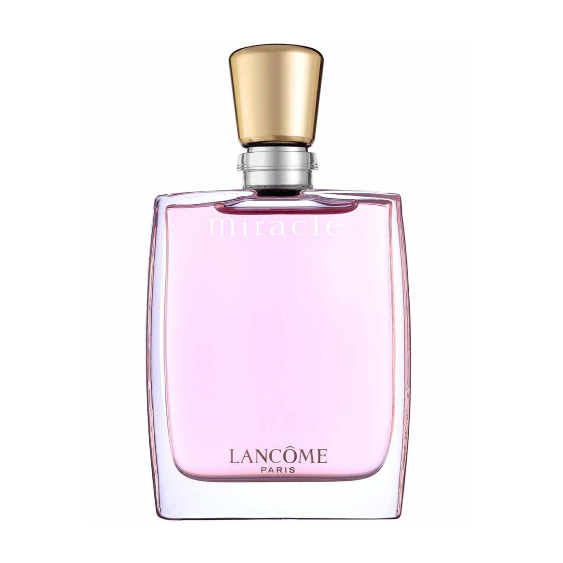 Eau de Parfum Miracle main product photo