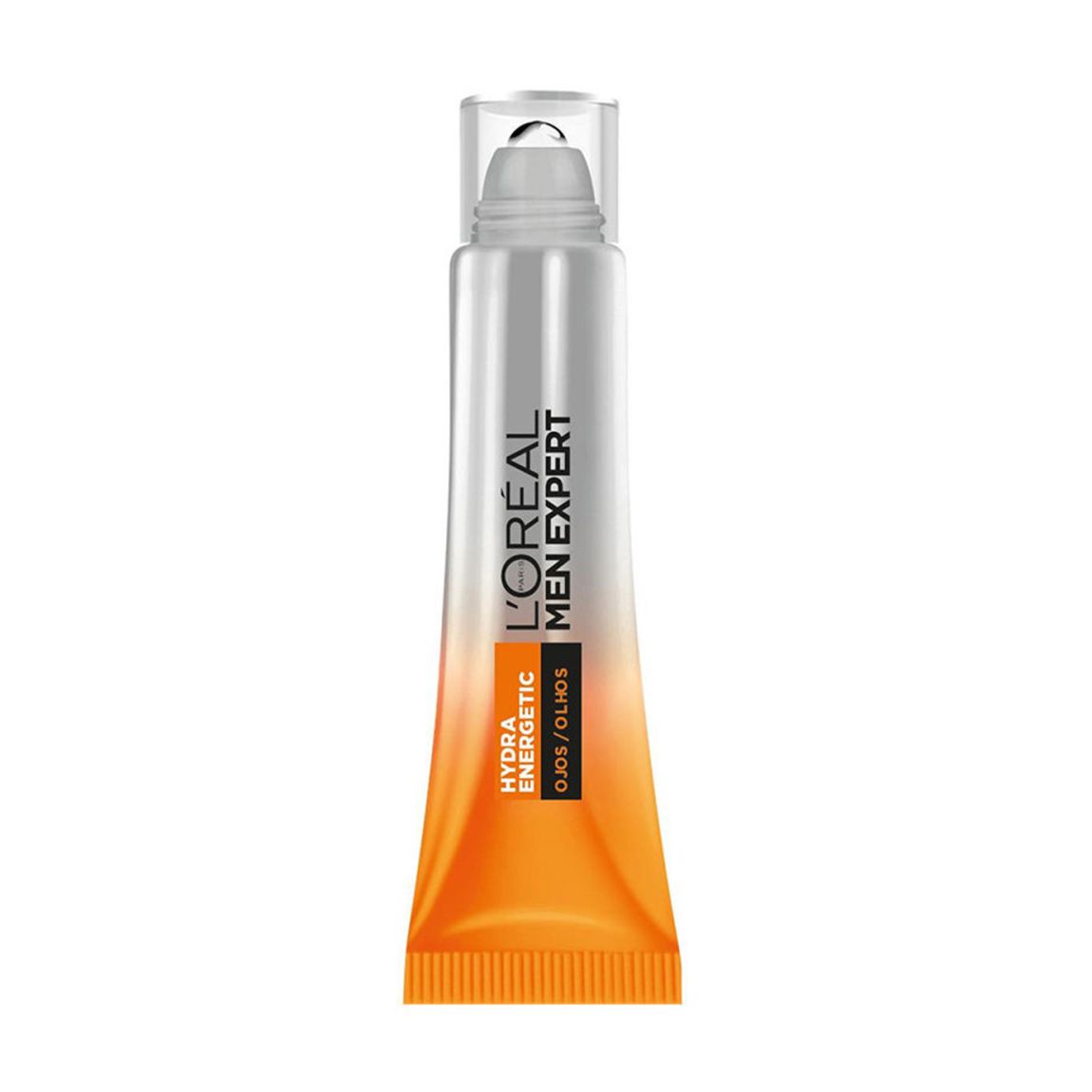 Roll-on Yeux Hydra Energetic Men Expert main product photo
