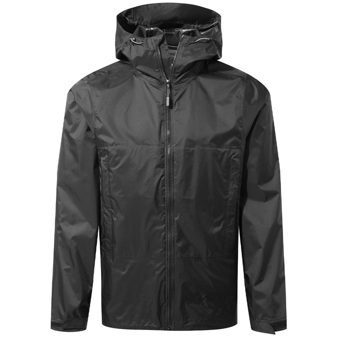 Veste Expert Noir main product photo