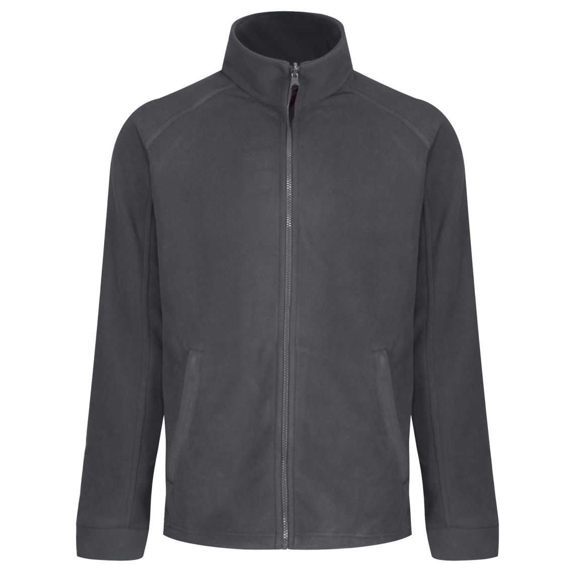 Polaire Thor III Gris main product photo