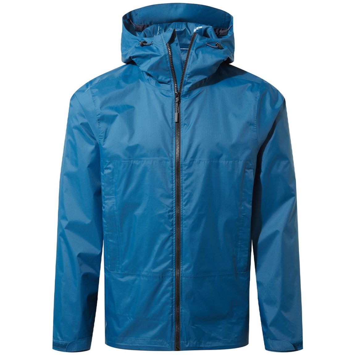 Veste Expert Bleu Mer Foncé main product photo