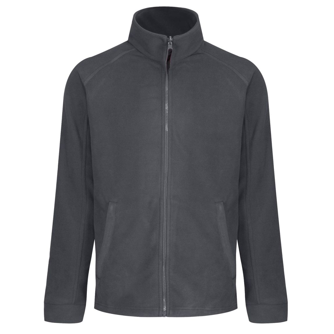 Polaire Thor III Gris main product photo
