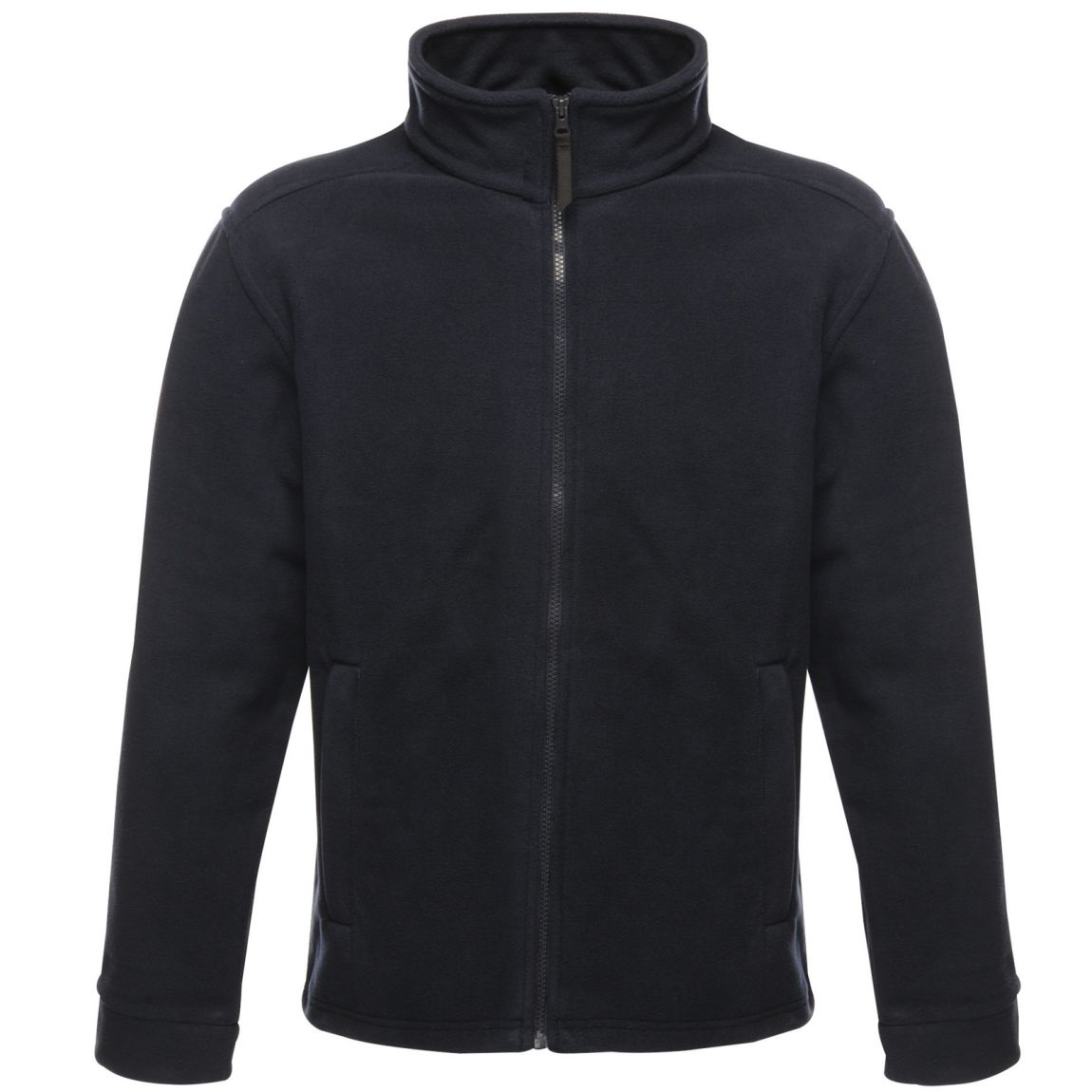 Veste Thor 300 Bleu Marine main product photo