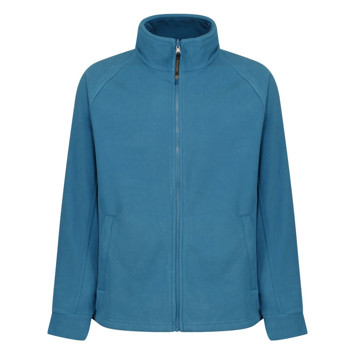 Polaire Thor III Bleu Clair main product photo