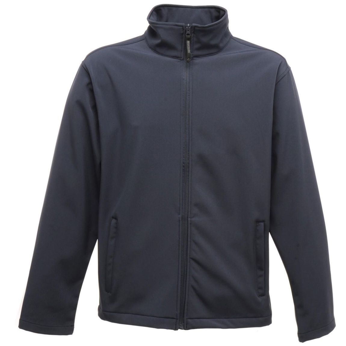 Veste Classic Bleu Marine main product photo