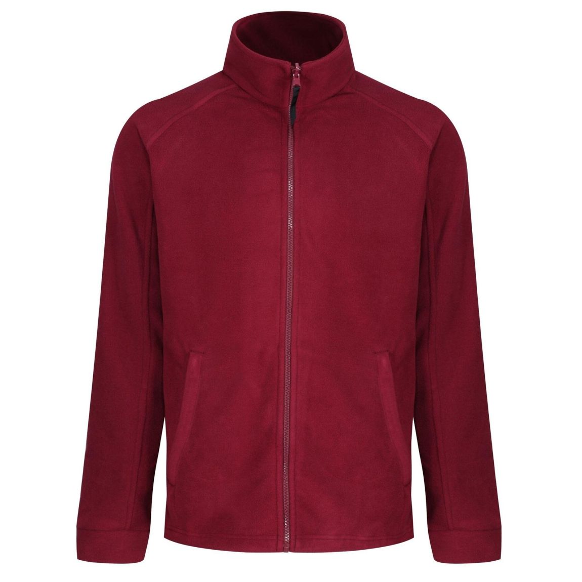 Polaire Thor III Bordeaux main product photo