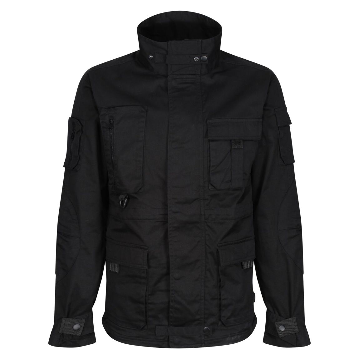 Veste Noir main product photo