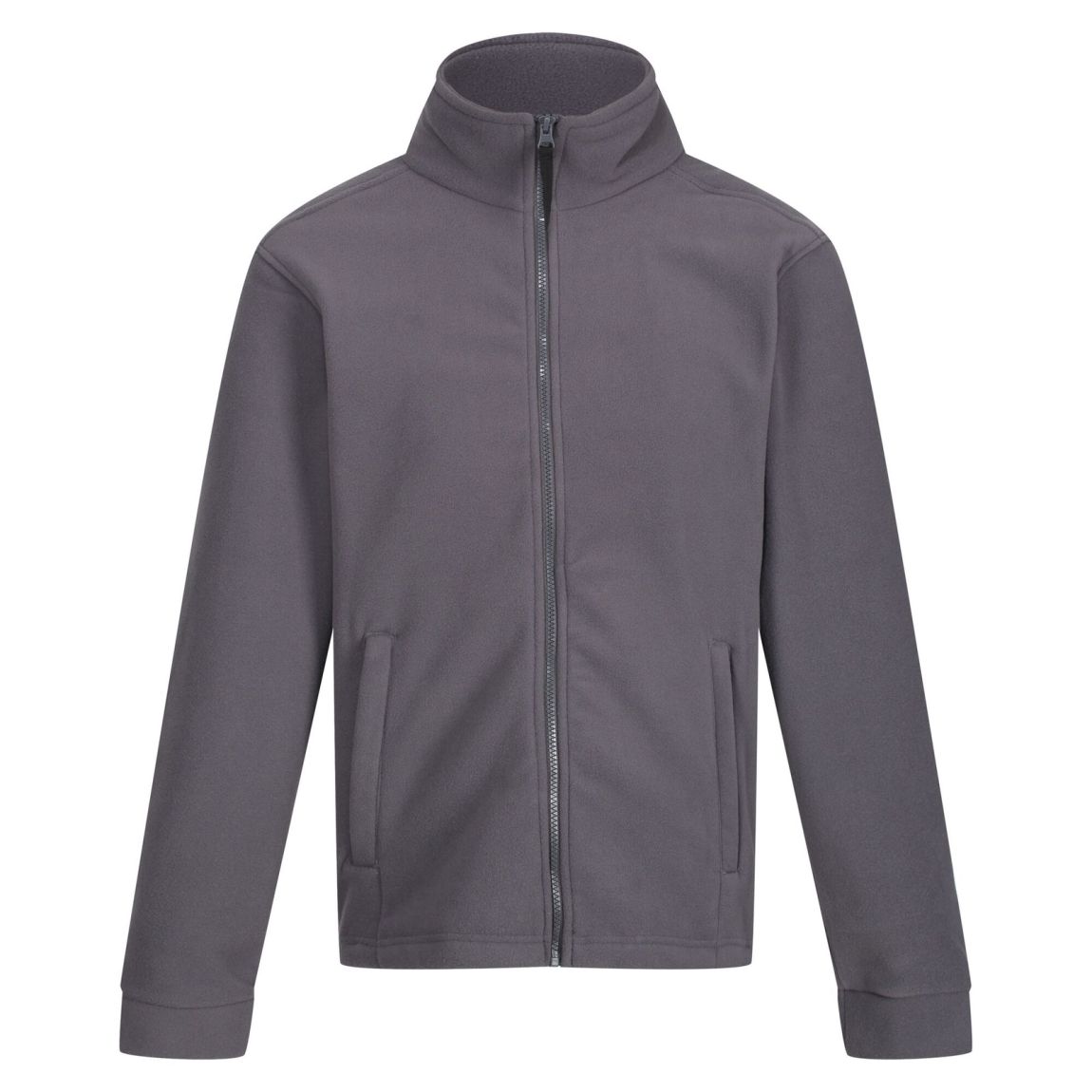 Veste Thor 300 Gris Phoque main product photo