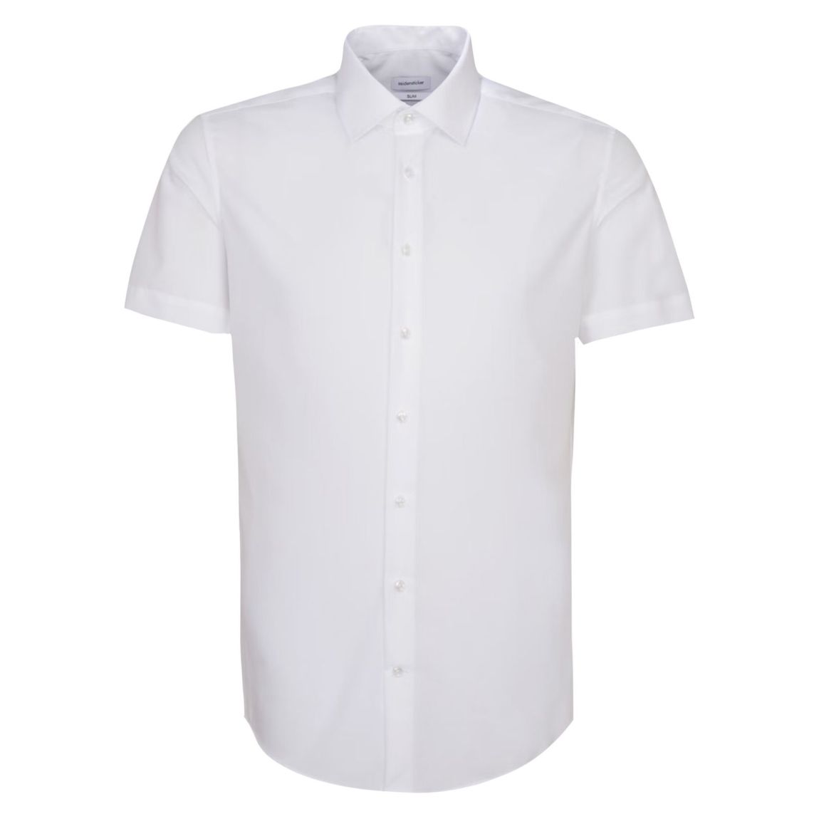 Chemise Blanc main product photo
