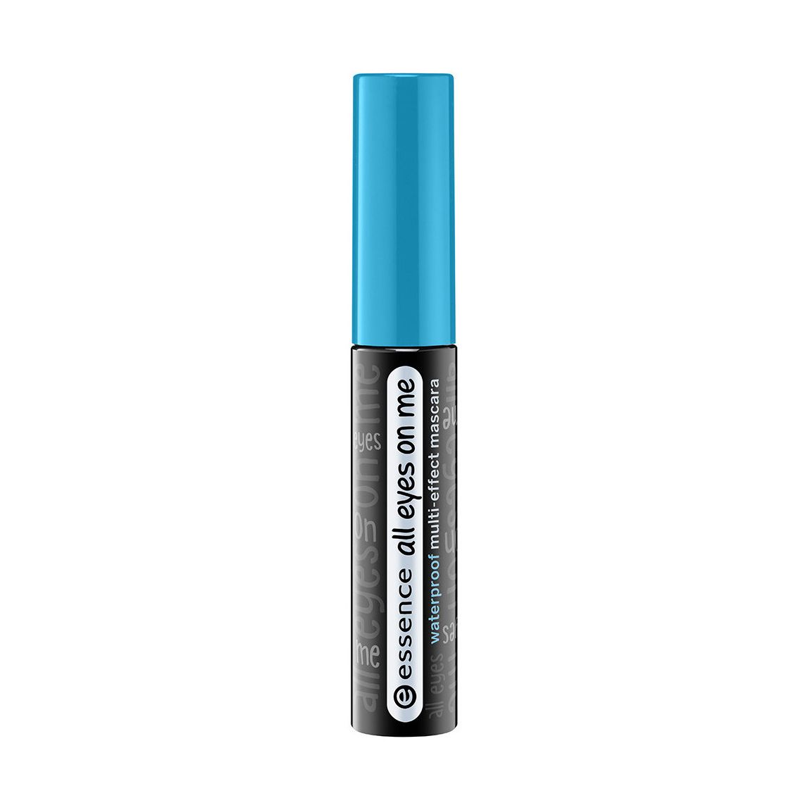 Mascara All Eyes On Me Multi-Effect Waterproof main product photo