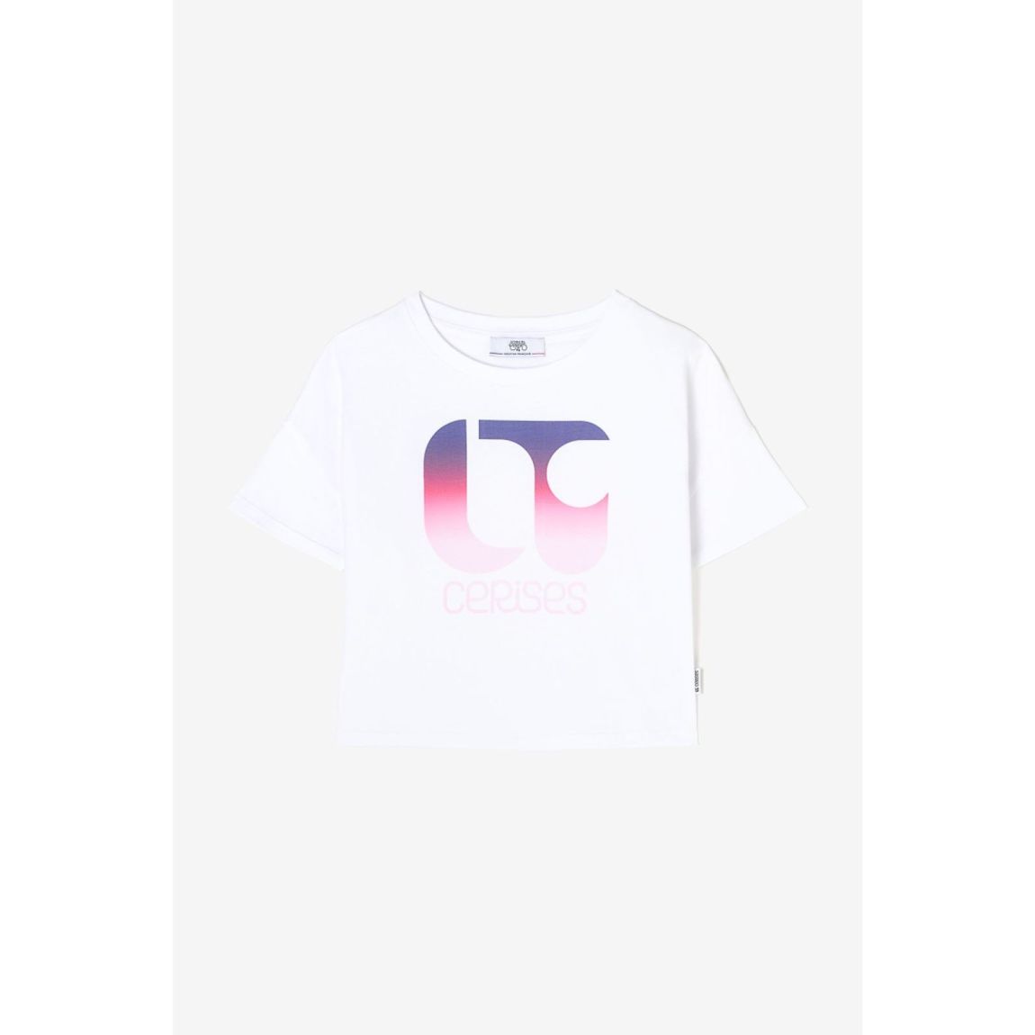 Tee-shirt Breevang main product photo