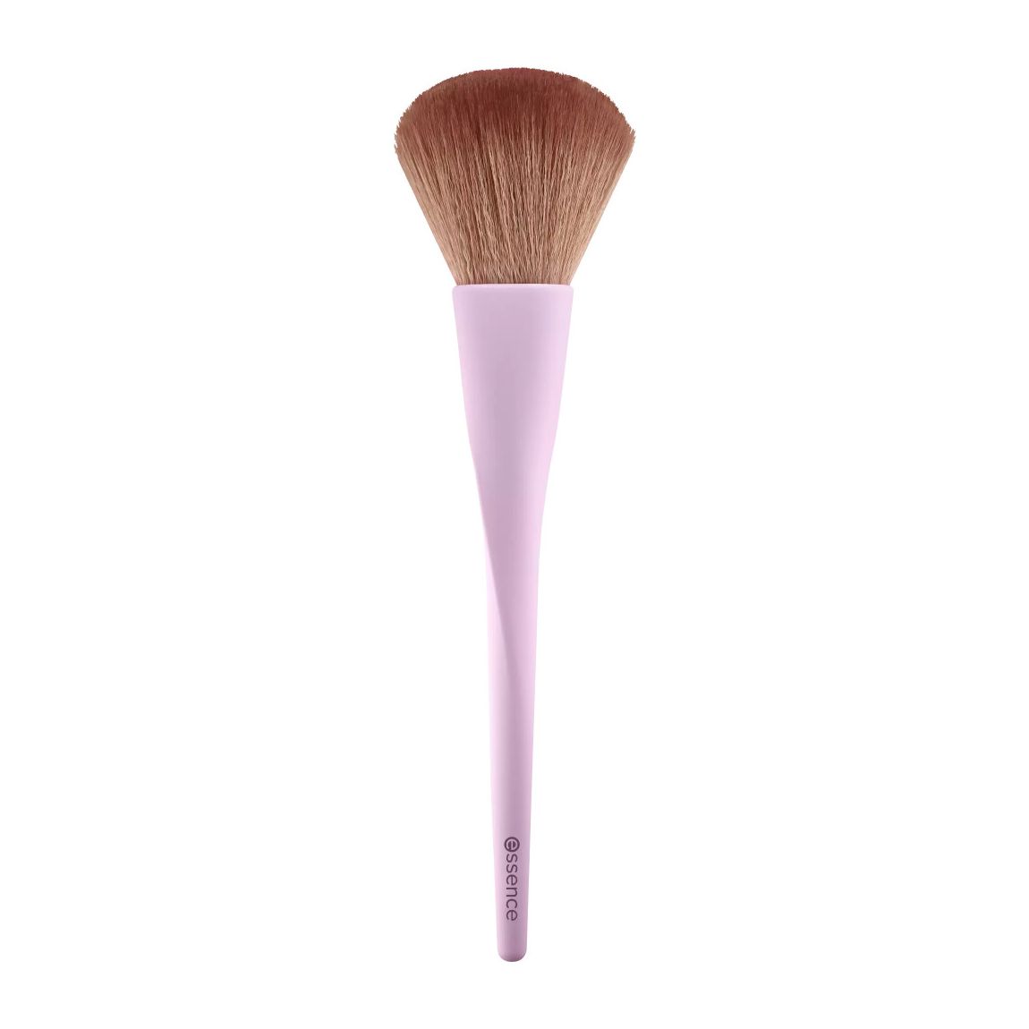 Pinceau Poudre main product photo