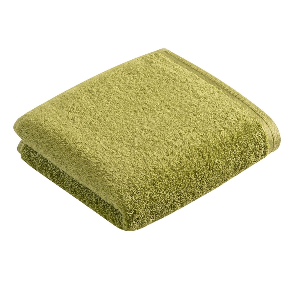 Serviette Vegan Life Avocat main product photo