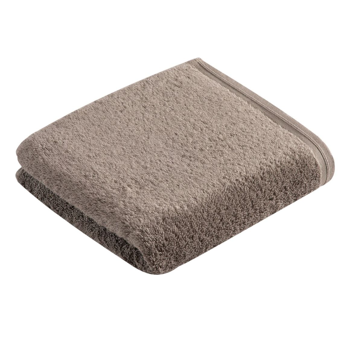 Serviette Vegan Life Pierre main product photo