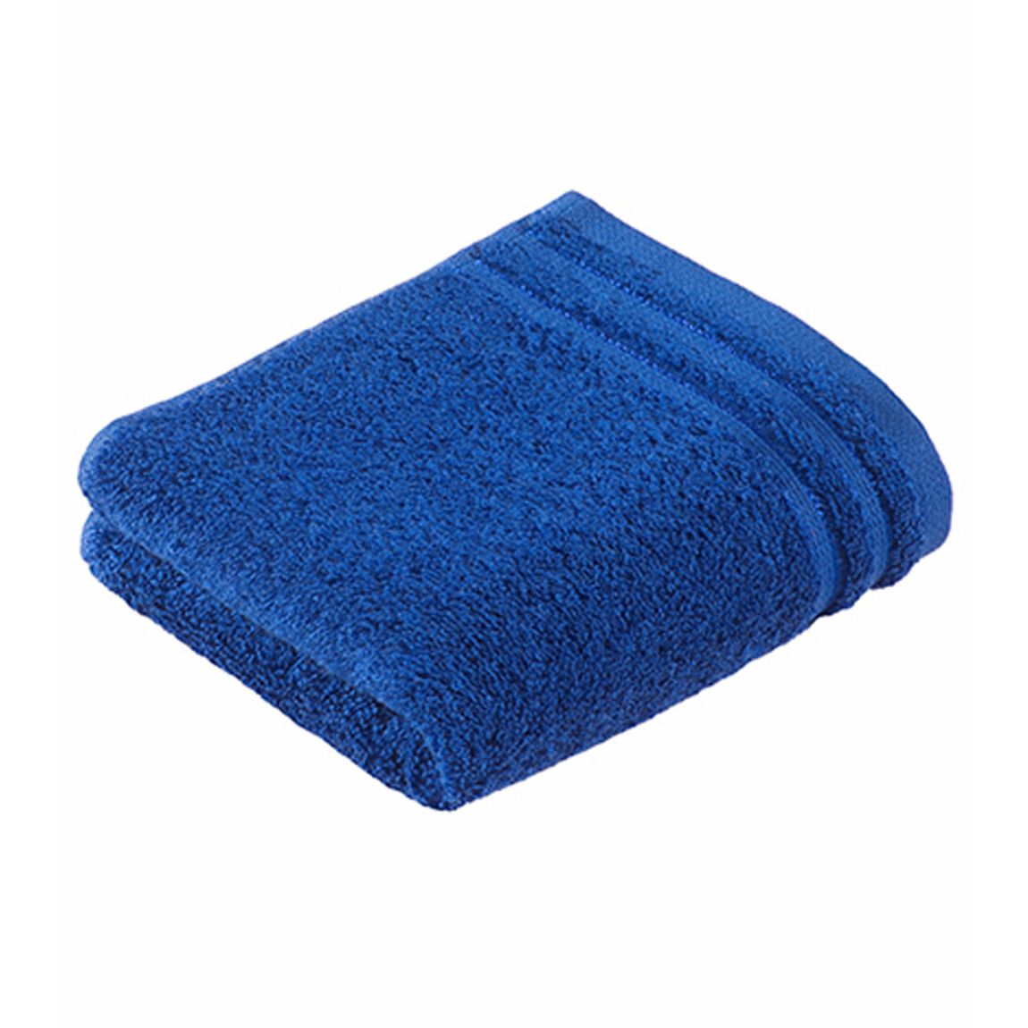 Serviette Calypso Feeling Bleu main product photo