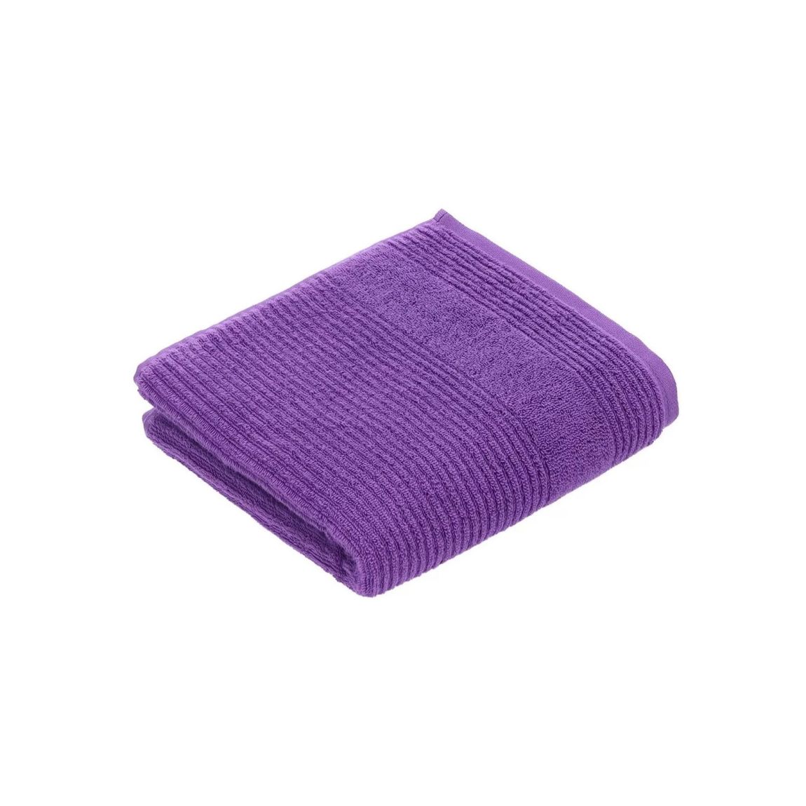 Serviette Tomorrow Rouge Sucette main product photo