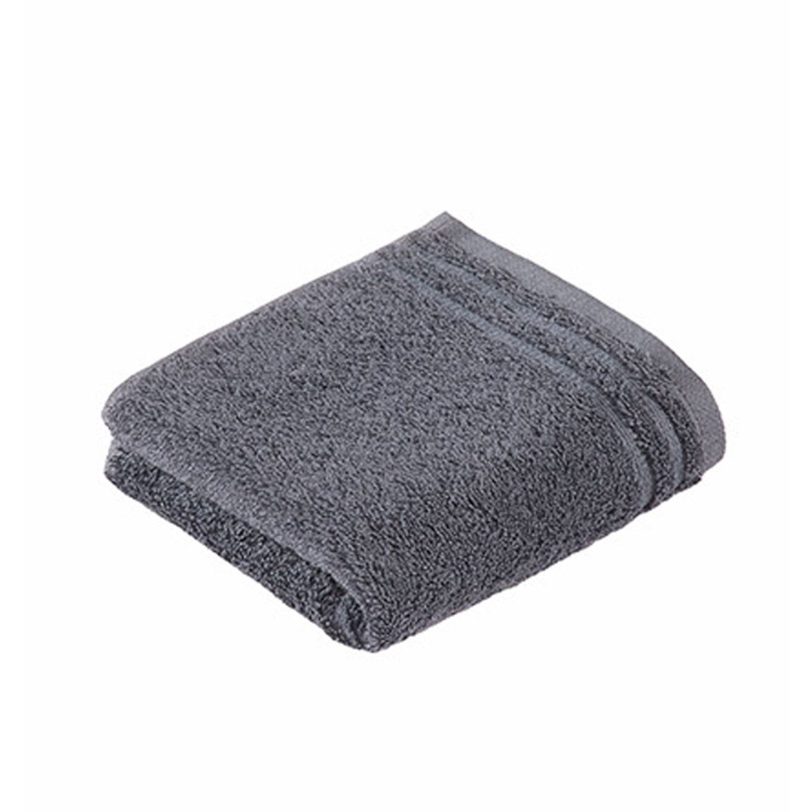 Serviette Calypso Feeling Flanelle main product photo