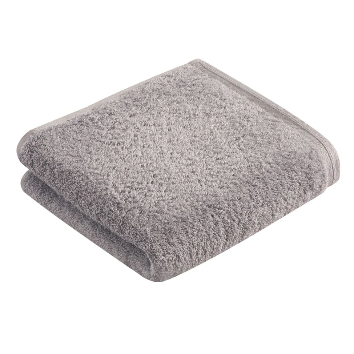 Serviette Vegan Life Ombre main product photo