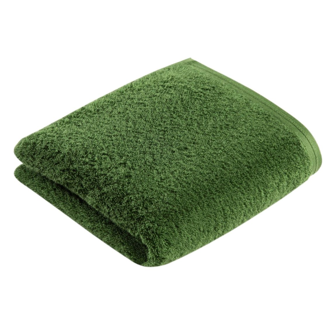 Serviette Vegan Life Vert main product photo