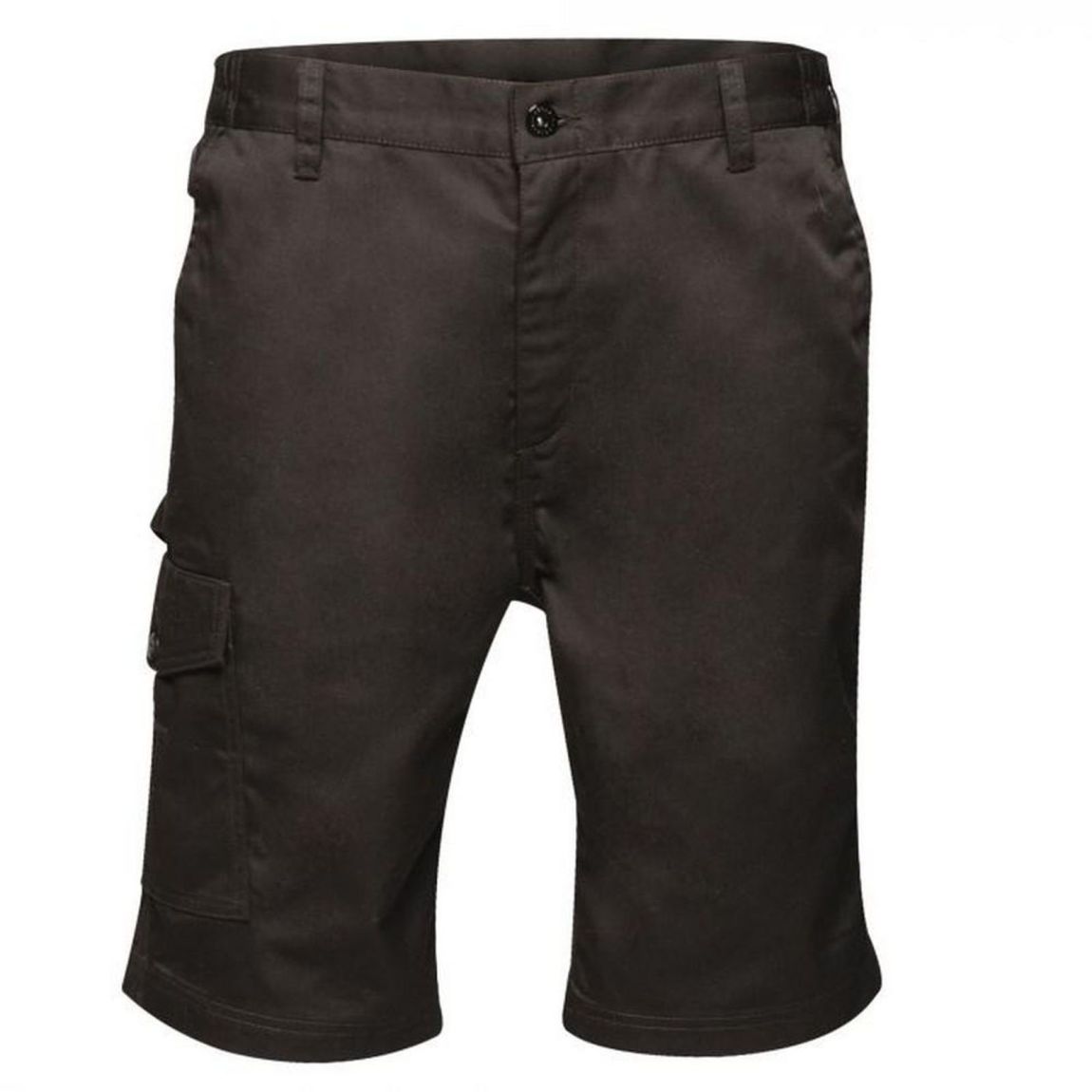 Short Pro Noir main product photo
