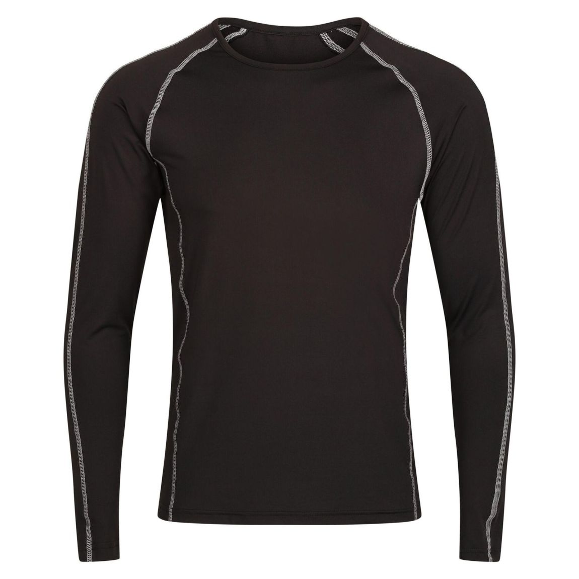 Haut Pro Noir main product photo
