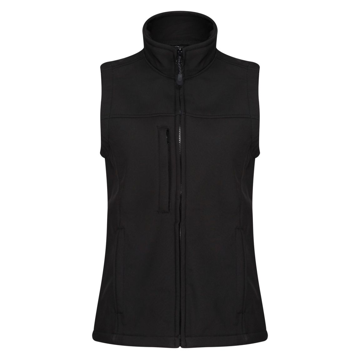 Karaté Gi Flux Noir main product photo