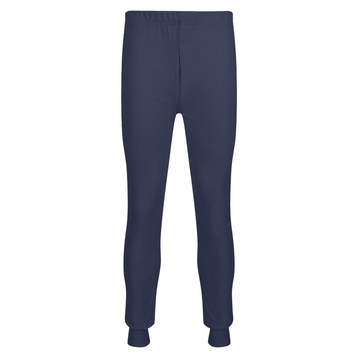 Sous-pantalon Thermique Denim main product photo