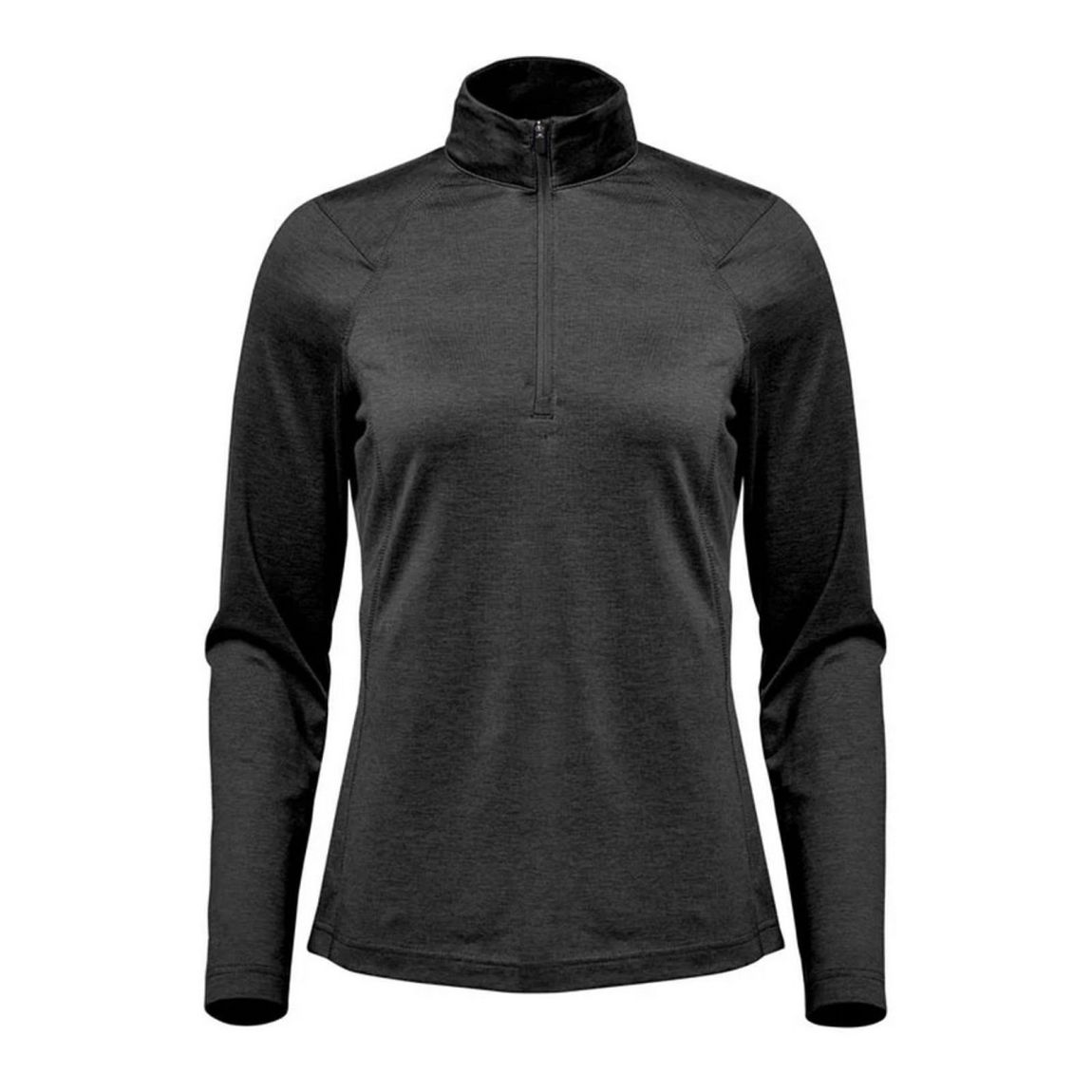 Pull Milano Noir main product photo