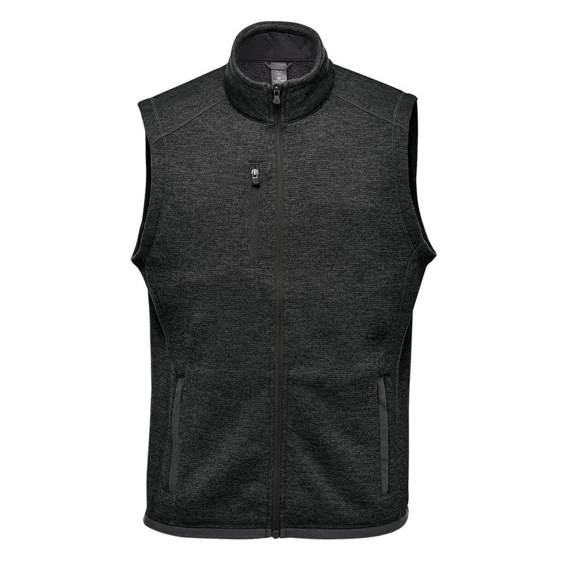 Karaté Gi Avalante Noir main product photo