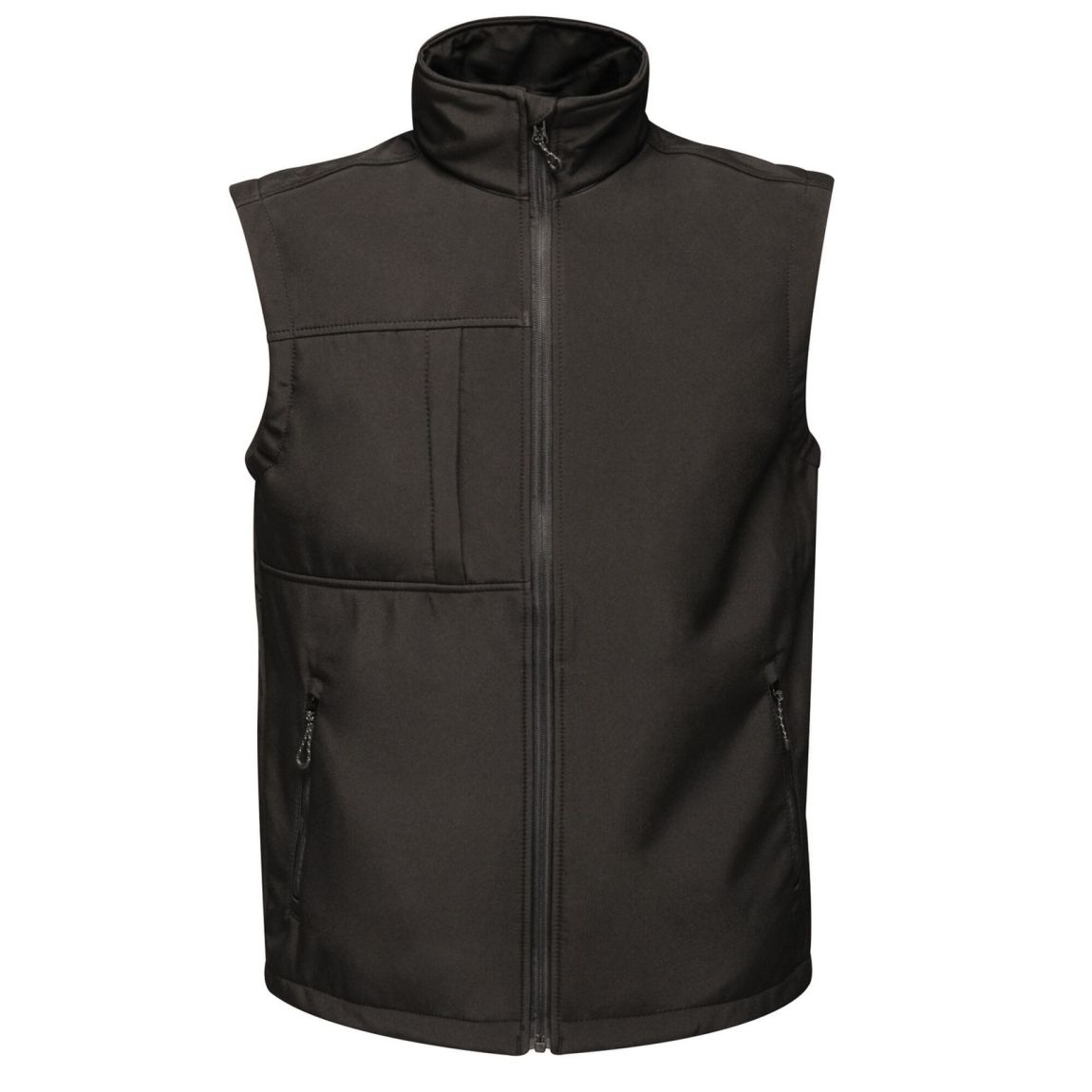 Karaté Gi Octagon II Noir main product photo