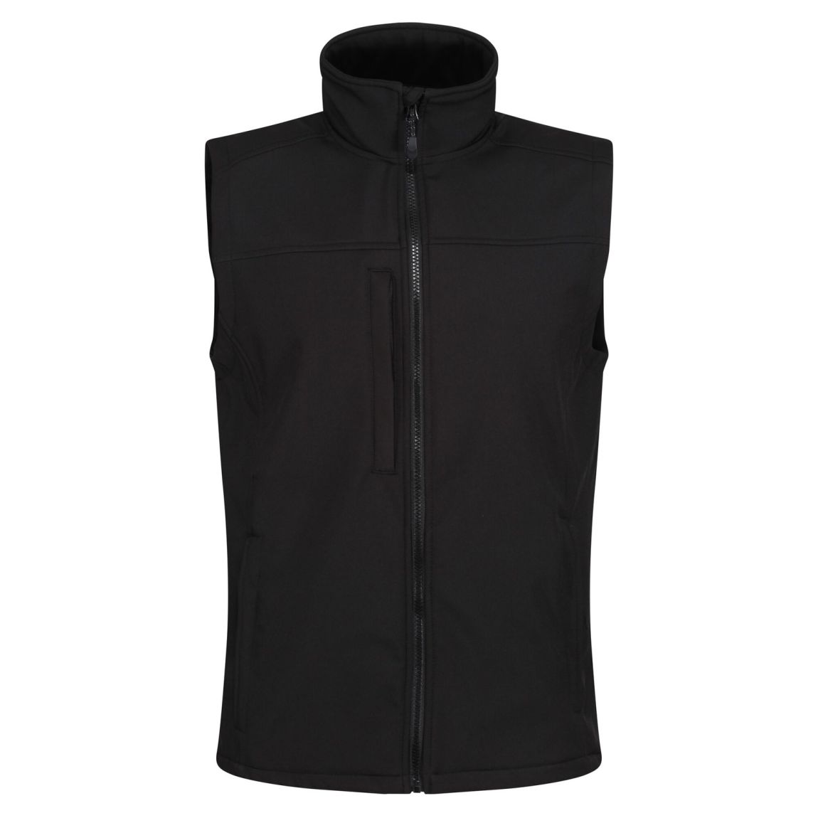 Karaté Gi Flux Noir main product photo