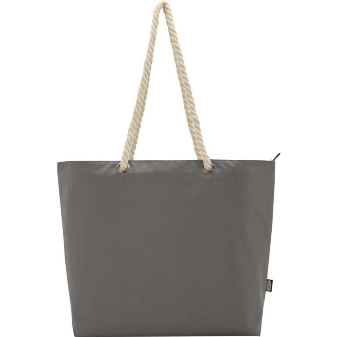 Sac Panama Gris main product photo