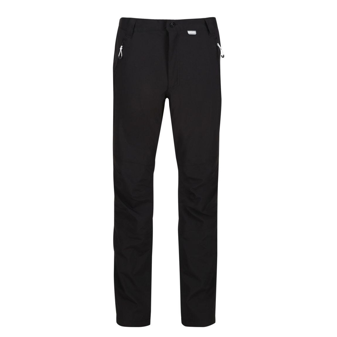 Pantalon Dayhike IV Bleu Marine main product photo