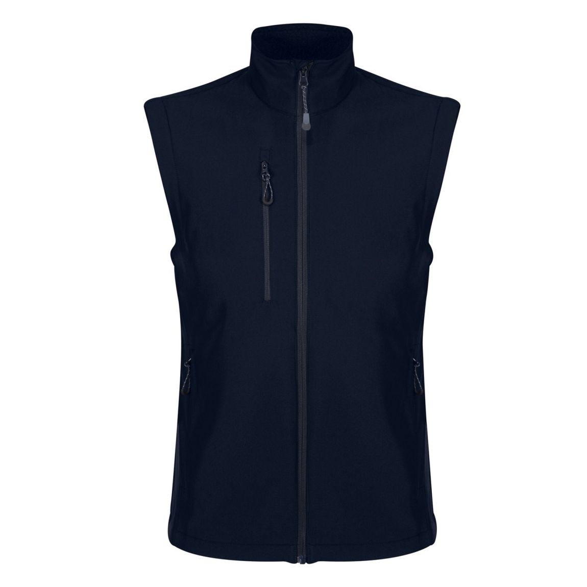 Karaté Gi Honestly Made Bleu Marine main product photo