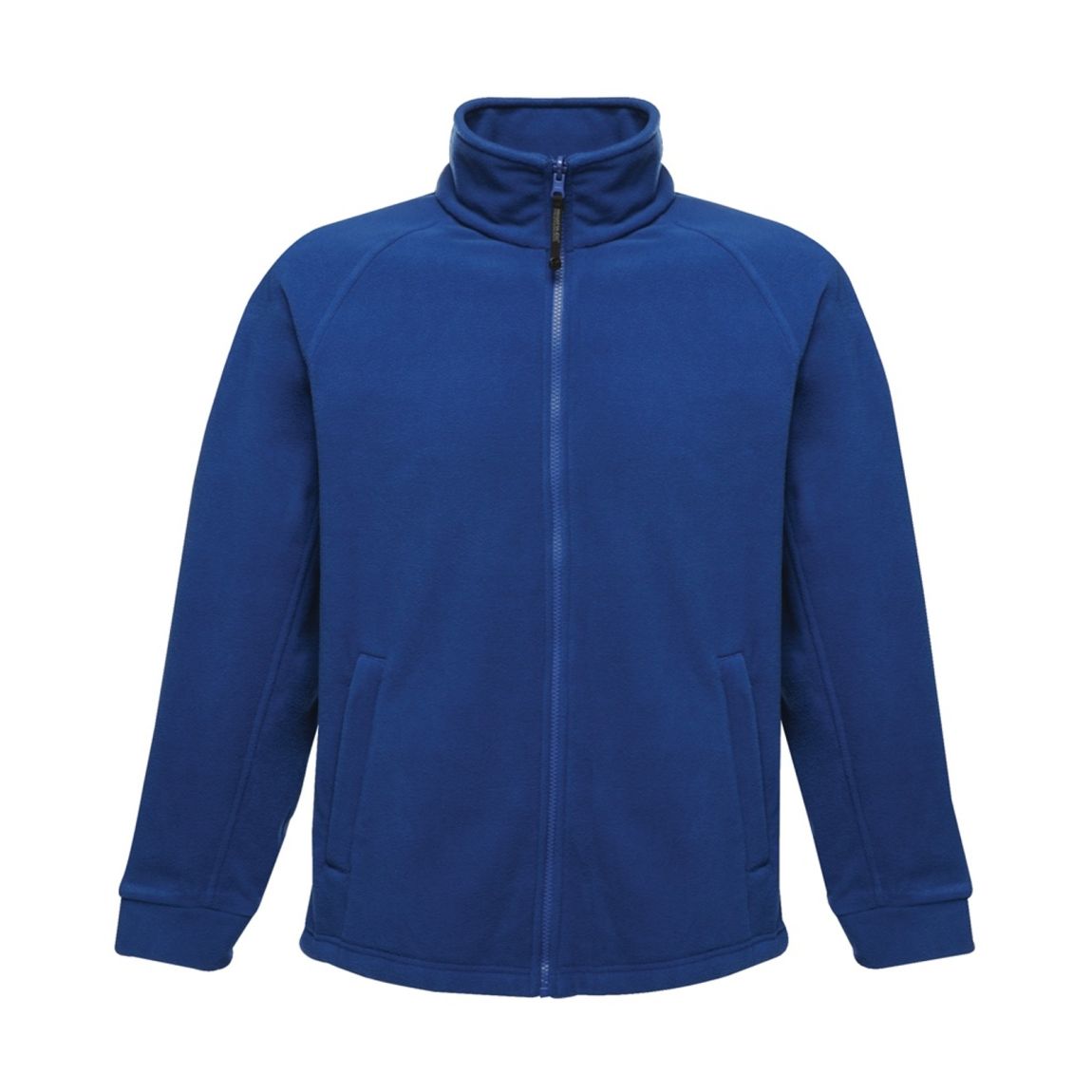 Veste Thor III Bleu Roi main product photo