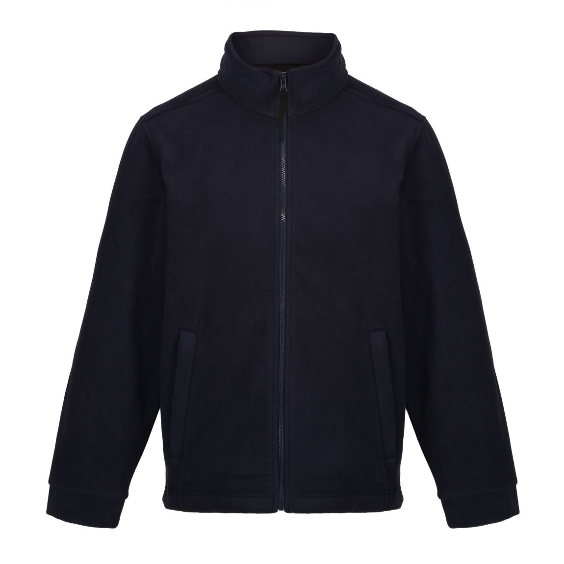 Veste Classic Bleu Marine main product photo