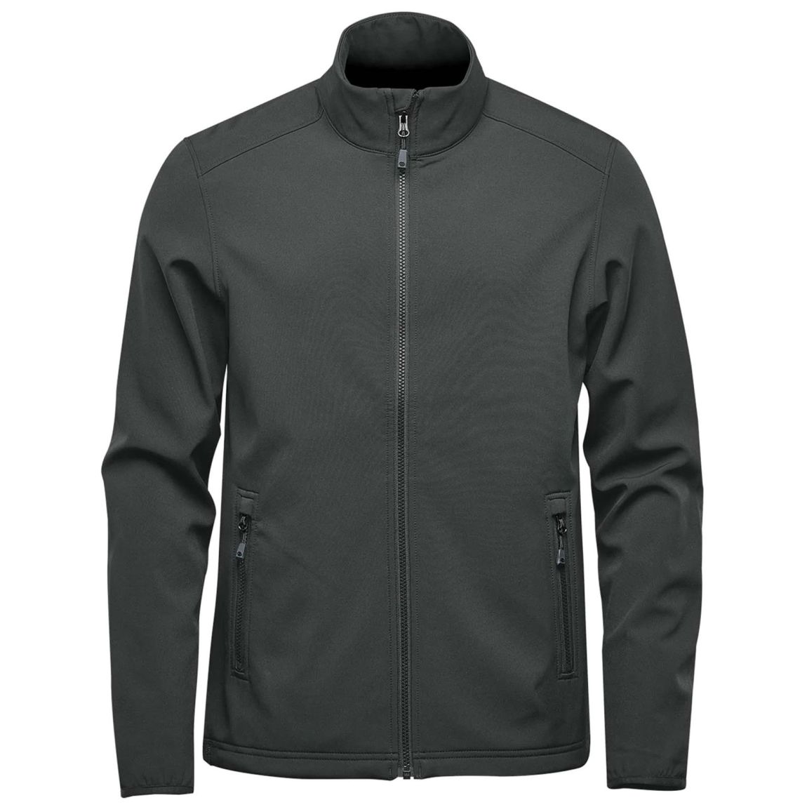 Veste Narvik Anthracite main product photo