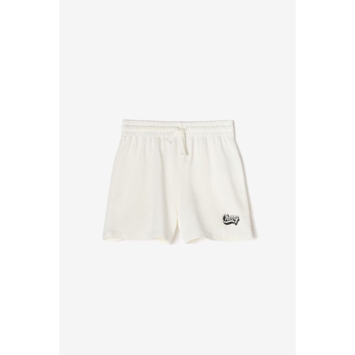 Short Pargi main product photo