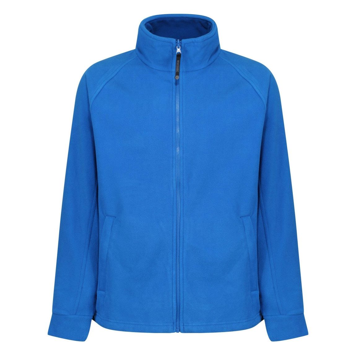 Polaire Thor III Bleu Roi main product photo