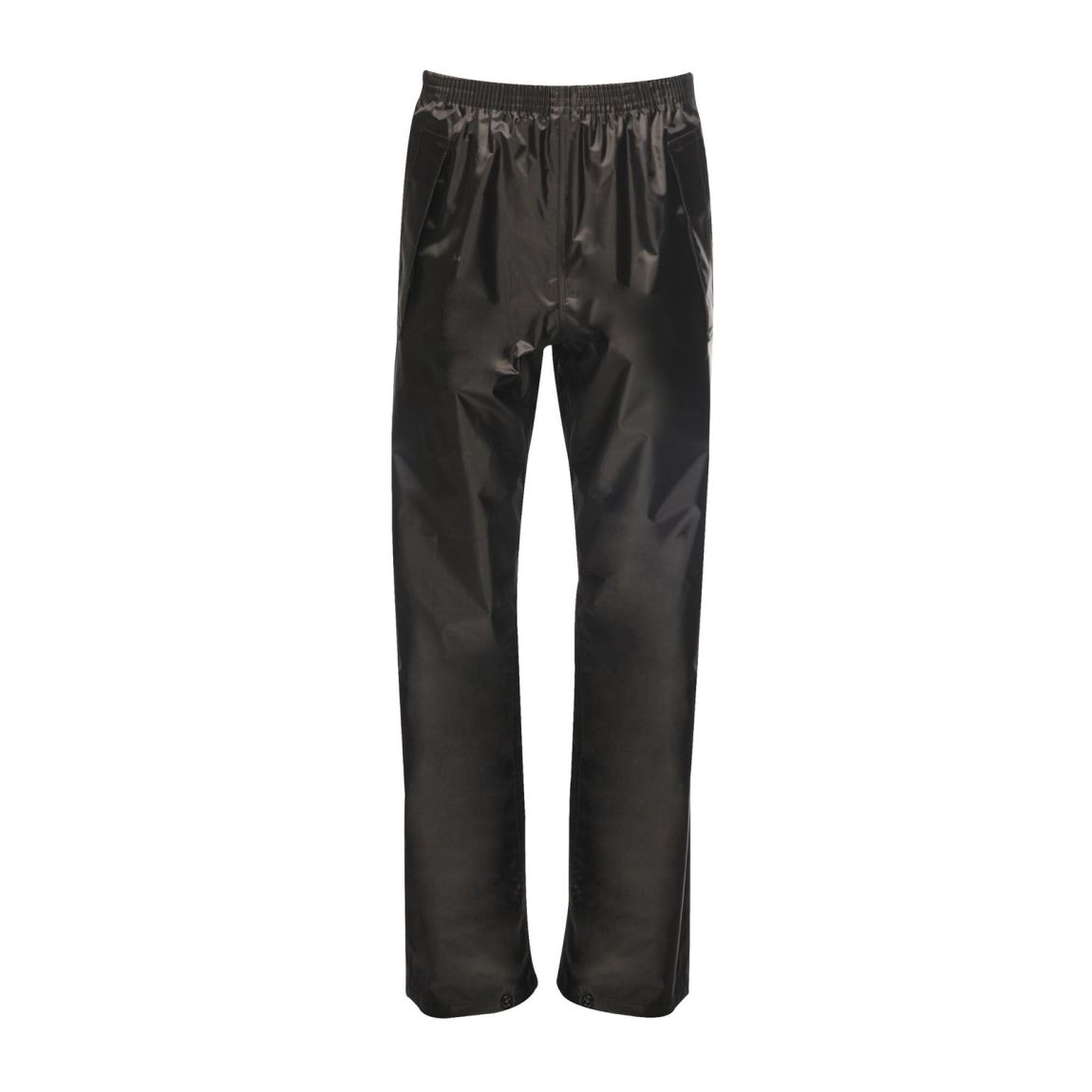 Pantalon De Pluie Noir main product photo