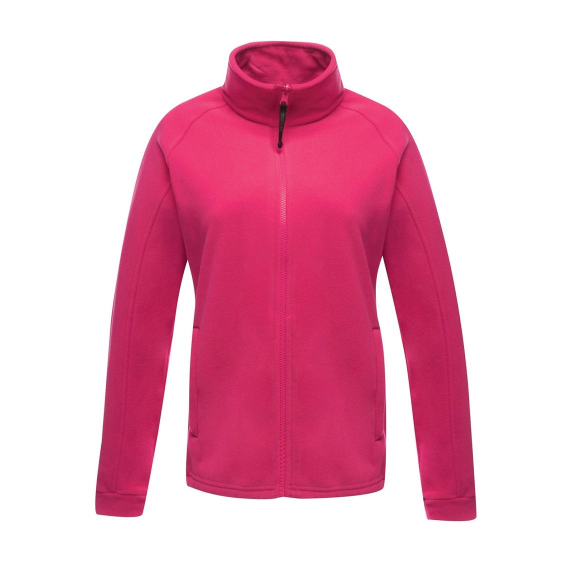 Veste Thor III Interactive Rose Vif main product photo