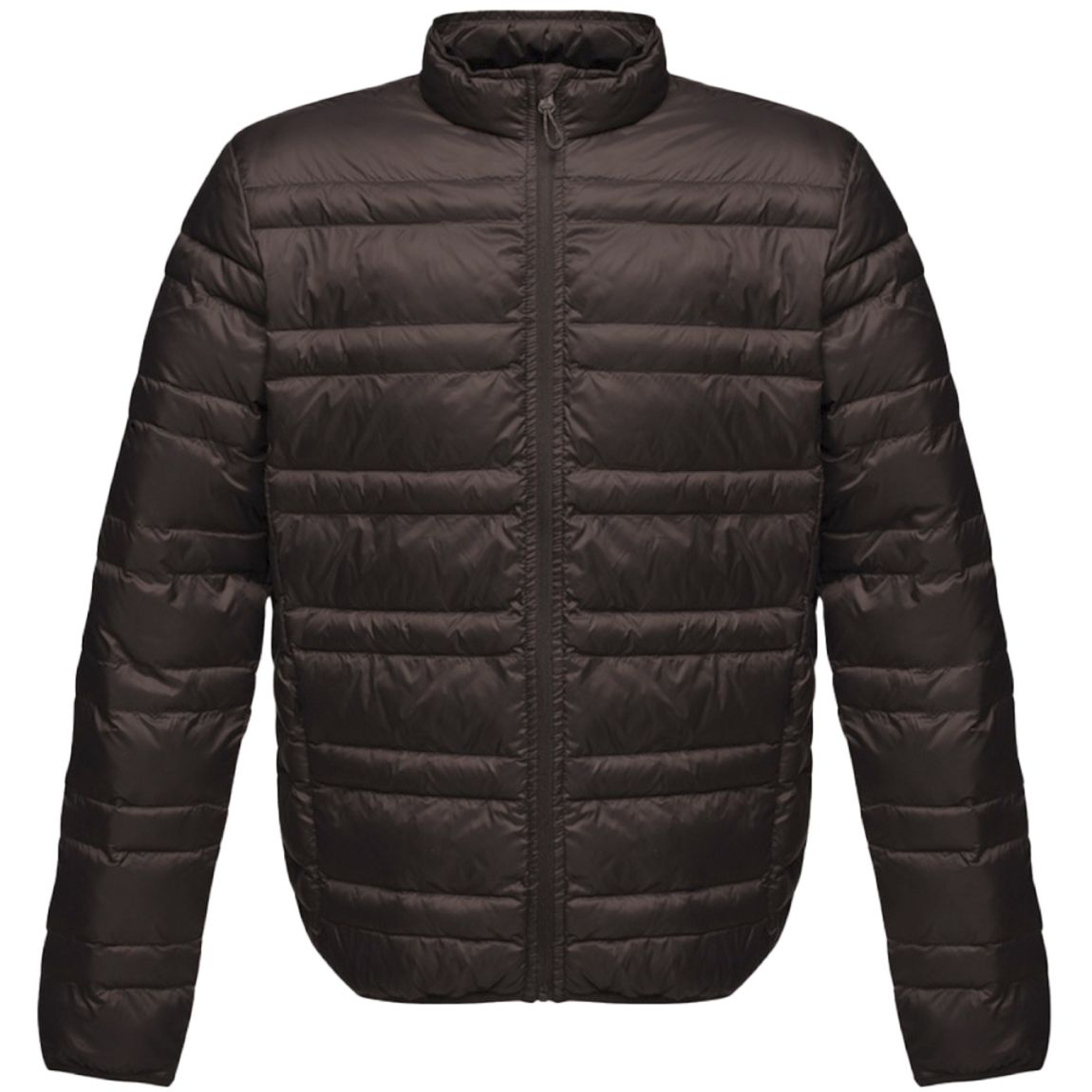 Veste Professional Noir main product photo